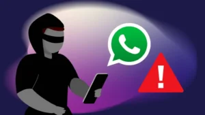 whatsapps-username-feature-could-create-a-massive-scammer-problem