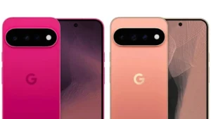 pixel-11-will-be-googles-most-expensive-base-phone-in-history