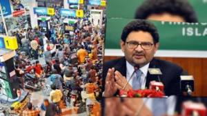 petrol-price-is-rs-220-everything-above-that-is-taxes-and-omc-profits