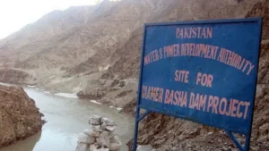 diamer-basha-dam-costs-balloon-134-to-rs-1-12-trillion-on-rupee-depreciation-delays
