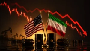 oil-tumbles-over-5-as-us-and-iran-pause-strikes