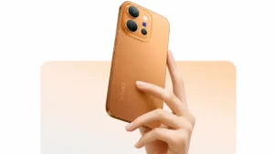 vivo-x300e-arrives-with-flagship-specs-without-flagship-price