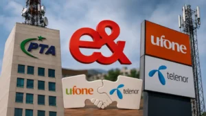 govt-blocks-ufone-telenor-rebrand-to-e-over-dropping-pakistan-from-brand