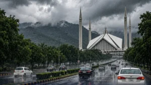 pmd-predicts-another-monsoon-spell-in-pakistan