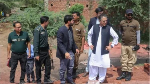 punjab-launches-anti-smog-operation-against-major-sources-of-pollution