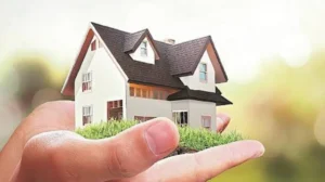 fgeha-seeks-5-year-income-tax-exemption