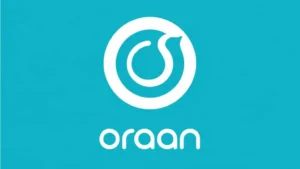 epic-angels-invests-in-pakistans-oraan-as-fintech-eyes-global-push