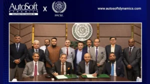 autosoft-dynamics-partners-with-the-punjab-provincial-cooperative-bank-limited-for-digital-lending-transformation