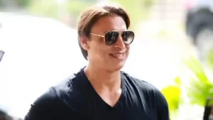 shoaib-akhtar-reveals-which-football-legend-he-would-have-played-like