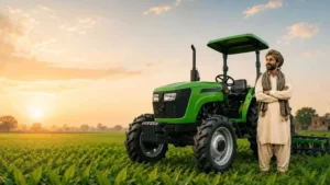 punjab-announces-50000-tractors-for-farmers