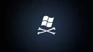 microsoft-cracks-down-on-pirated-windows-installations-with-tpm-chips