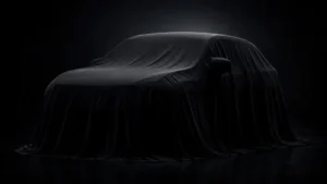 kia-pakistan-hints-at-upcoming-vehicle-launch
