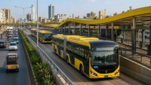 nab-orders-probe-into-rs-8-5-billion-payments-in-karachi-yellow-line-project