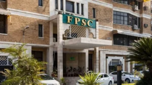 fpsc-postpones-islamabad-interviews-till-july-31