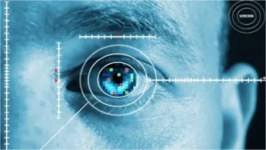 nadra-launches-free-iris-scan-service