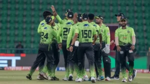 lahore-qalandars-make-major-squad-change-for-gsl-2026