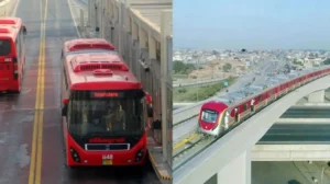 punjab-launches-cashless-fare-system-for-public-transport