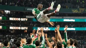 mexico-finally-breaks-fifa-world-cup-knockout-drought-after-40-years