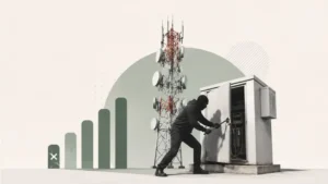 over-9000-telecom-towers-looted-and-damanged-ahead-of-5g-launch