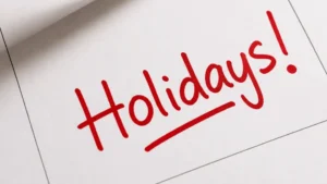 pakistanis-to-enjoy-3-consecutive-holidays-in-august