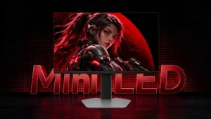 tcls-new-2k-mini-led-gaming-monitor-is-only-244