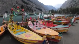 kp-to-inspect-tourist-boats-after-rising-drowning-incidents