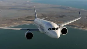 private-pakistani-airline-to-get-3-airbus-a320neo-aircraft