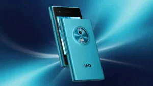 hmd-touch-ai-brings-nokia-lumia-like-design-for-69
