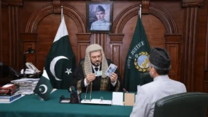 peshawar-high-court-summons-quaid-e-azam-in-blocked-cnic-case