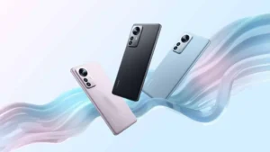 these-xiaomi-phones-will-no-longer-get-software-support-2