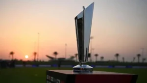 14-cities-compete-to-host-icc-t20-world-cup-2028