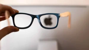 metas-privacy-scandal-may-have-delayed-apples-smart-glasses
