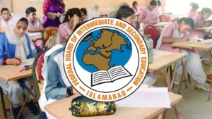 federal-board-finally-reveals-date-for-class-9-and-10-exam-results