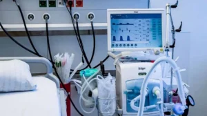 islamabad-hospitals-face-ventilator-shortage