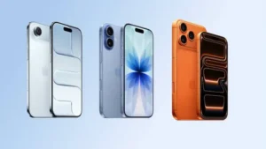 you-can-own-an-iphone-17-for-as-low-as-rs-19000-per-month