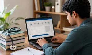 pmdc-opens-online-registration-for-mdcat-2026