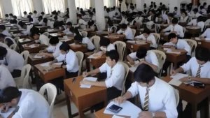 how-to-check-federal-board-class-10-exam-results-2026