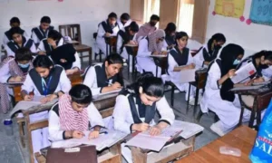 how-to-check-federal-board-class-9-exam-results-2026