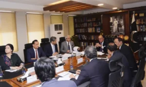 govt-to-make-bank-loans-cheaper