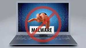 over-16-4-million-computers-in-danger-worldwide-due-to-security-flaw