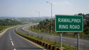 residents-protest-closure-of-ring-road-access-route