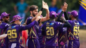 pakistani-star-pacer-nearly-quits-lpl-over-bizarre-error