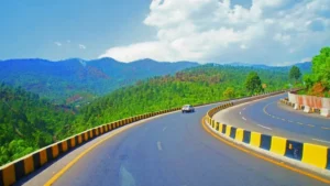 govt-approves-70km-extension-of-murree-expressway