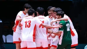 unbeaten-pakistan-storm-into-central-asian-volleyball-championship-semifinals