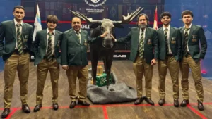 pakistan-crushes-switzerland-to-reach-world-junior-squash-top-16
