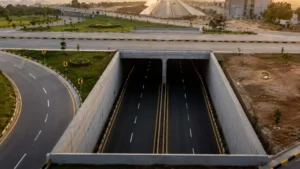 huge-design-mistake-reportedly-exposed-in-islamabads-underpass-named-after-turkish-president