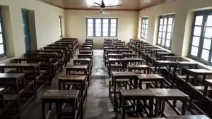 govt-schools-in-lahore-miss-student-admission-target