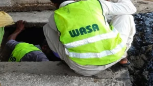 2-wasa-workers-die-while-cleaning-sewer-line-in-punjab