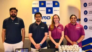 made-in-pakistan-launched-in-america-hamdek-reveals-its-ai-platform-hamdek-wolf-pack