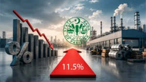 business-community-angry-at-sbp-for-not-reducing-interest-rate